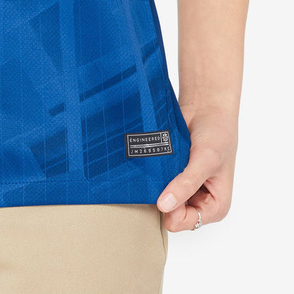 Camisa Feminina Nike Chelsea 2025/26 I Torcedor — imagem 5
