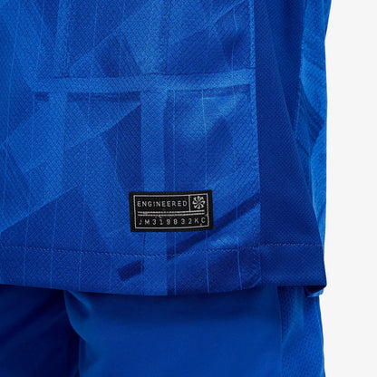 Conjunto Infantil Nike Chelsea 2025/26 Torcedor — imagem 6
