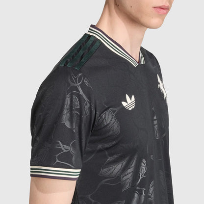 Camisa adidas Juventus 2025/26 III — imagem 5