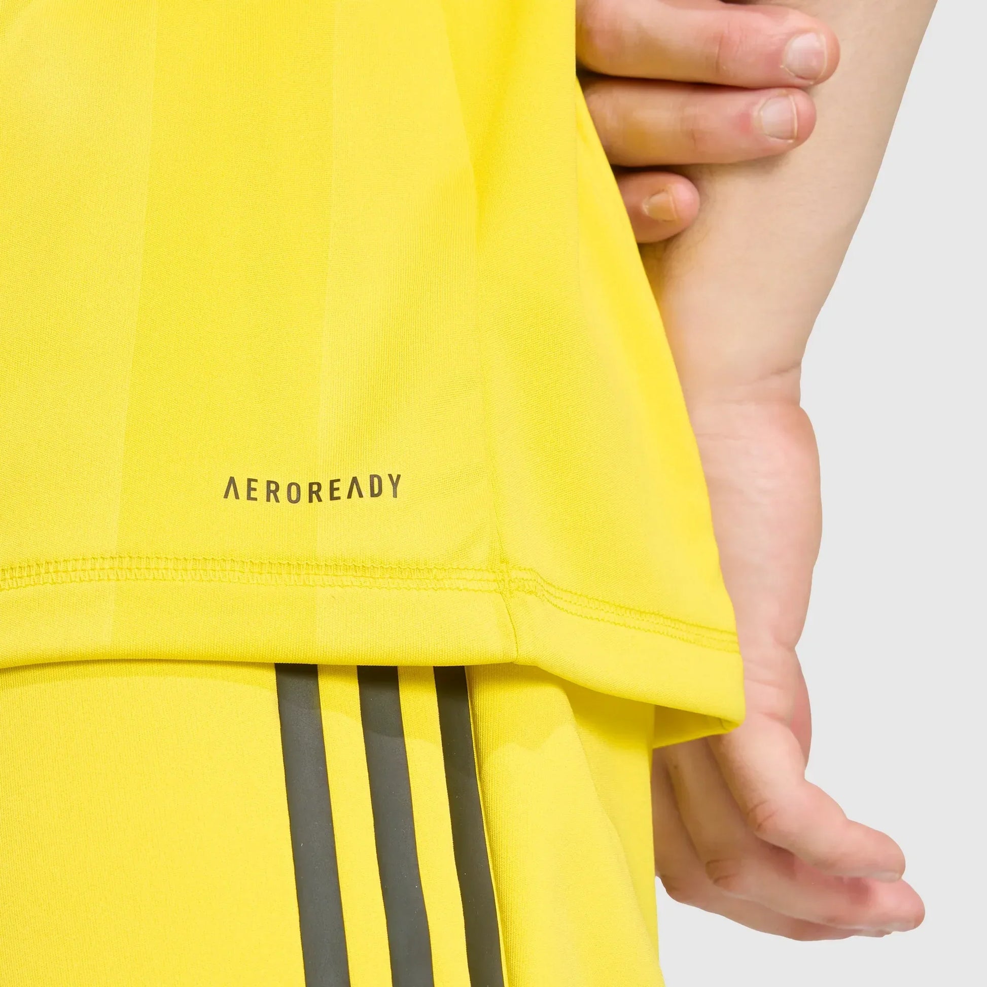 Camisa adidas Juventus 2025/26 Goleiro — imagem 5