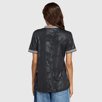 Camisa Feminina adidas Juventus 2025/26 III — imagem 4