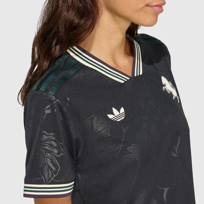 Camisa Feminina adidas Juventus 2025/26 III — imagem 5