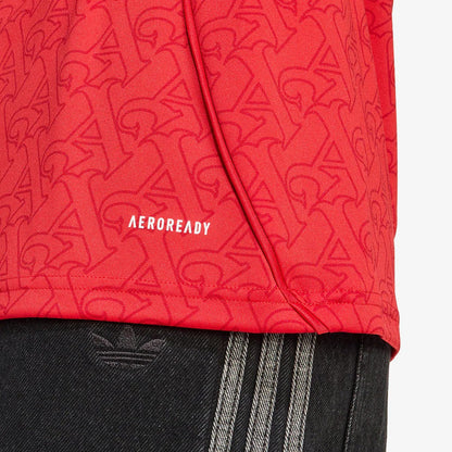 Camisa Feminina adidas Arsenal 2024/25 I — imagem 5