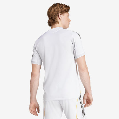 Camisa adidas Real Madrid 2025/26 I Jogador — imagem 3