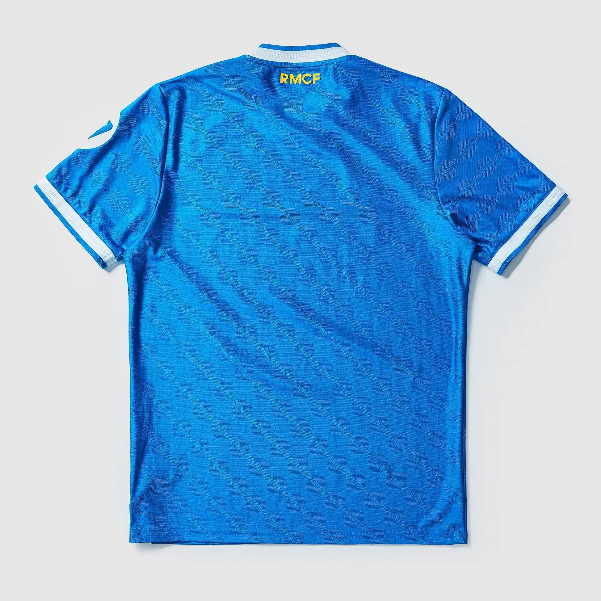 Camisa adidas Real Madrid 2025/26 III Jogador — imagem 2