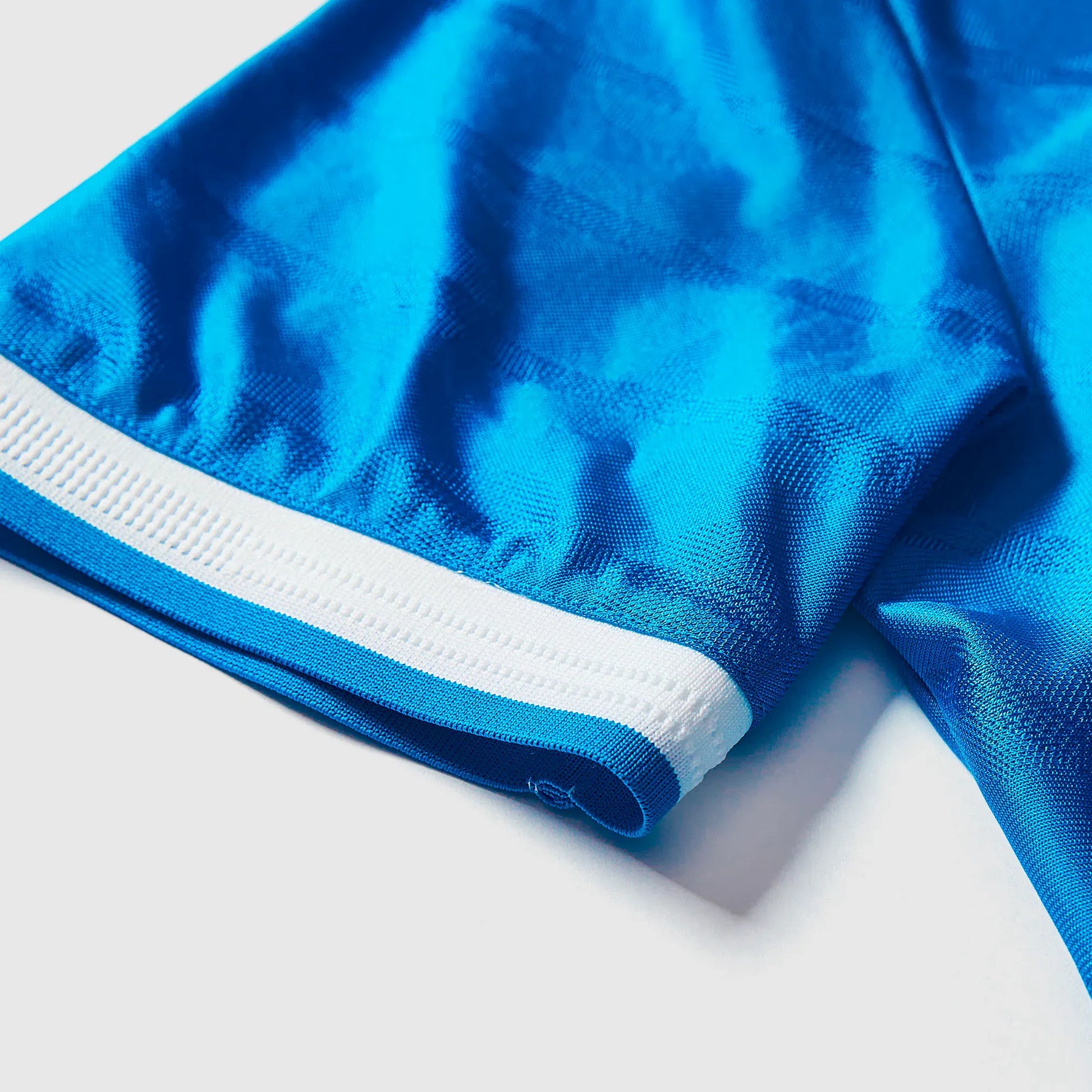 Camisa adidas Real Madrid 2025/26 III Jogador — imagem 4
