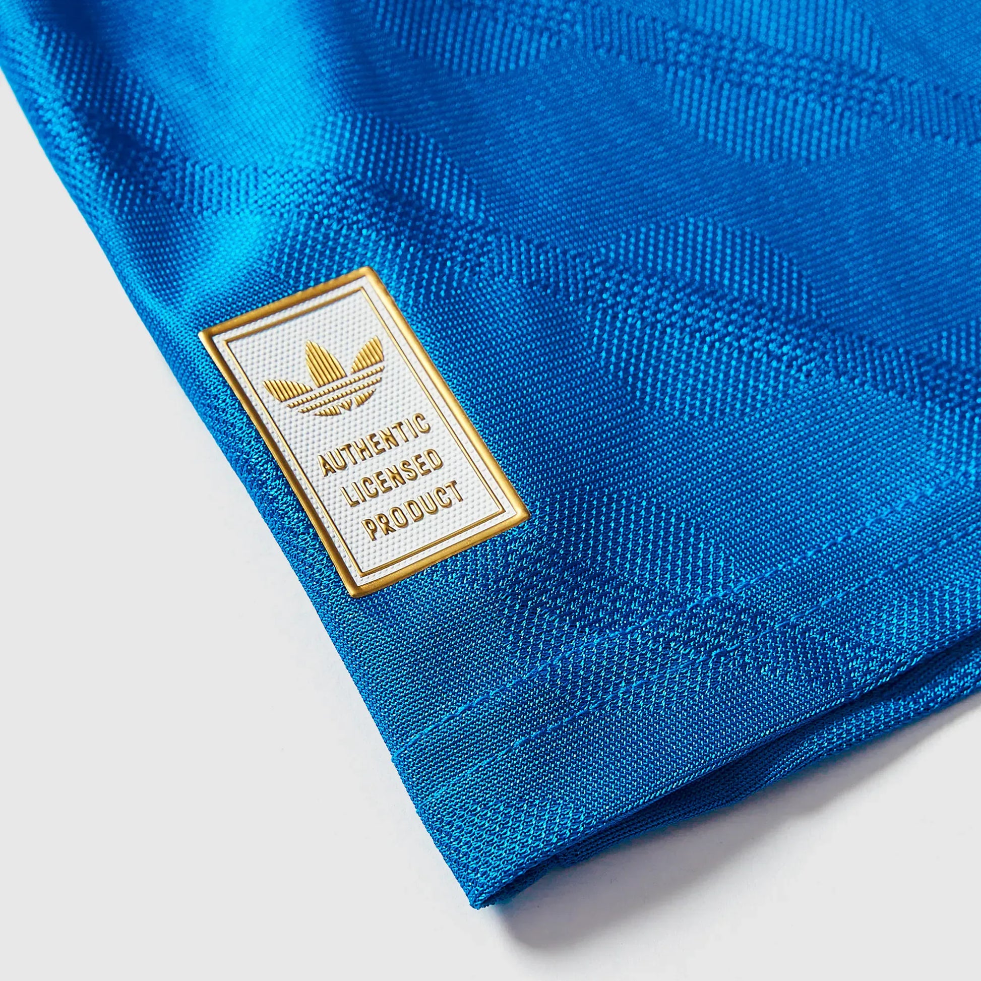 Camisa adidas Real Madrid 2025/26 III Jogador — imagem 5