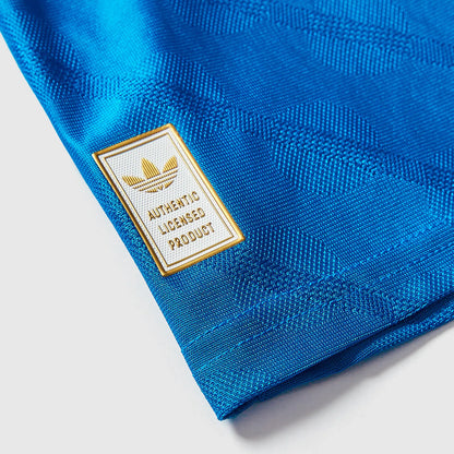 Camisa adidas Real Madrid 2025/26 III Jogador — imagem 5