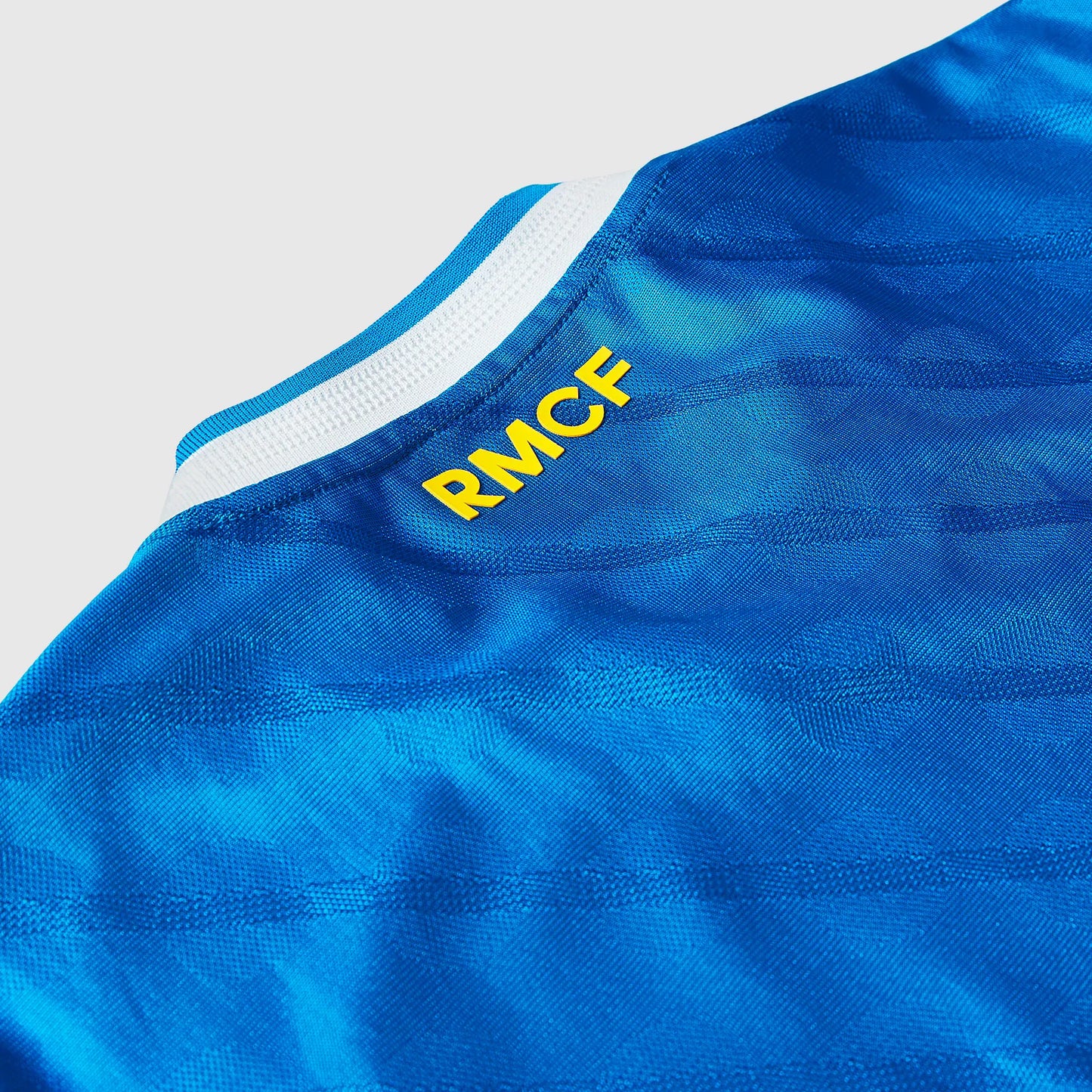 Camisa adidas Real Madrid 2025/26 III Jogador — imagem 6