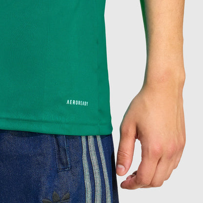 Camisa adidas Liverpool 2025/26 III — imagem 5