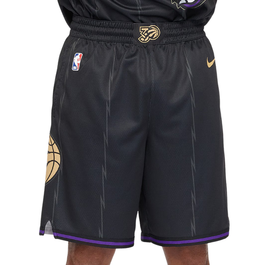 Short NBA Toronto Raptors - imagem 1