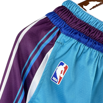 Short Jordan NBA Charlotte Hornets - imagem 6