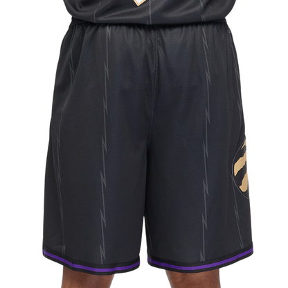 Short NBA Toronto Raptors - imagem 2