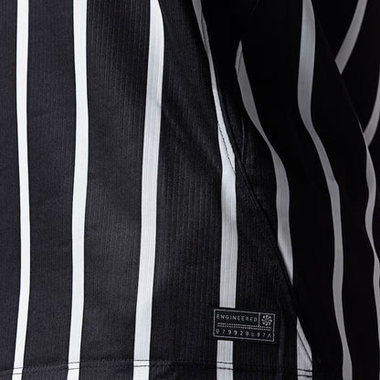 Camisa Nike Corinthians 2026/27 II Torcedor — imagem 7