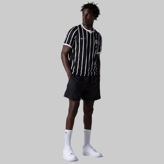 Camisa Nike Corinthians 2026/27 II Torcedor — imagem 3