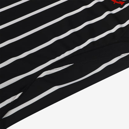Camisa Corinthians Nike II 2026/27 Torcedor Infantil — imagem 5