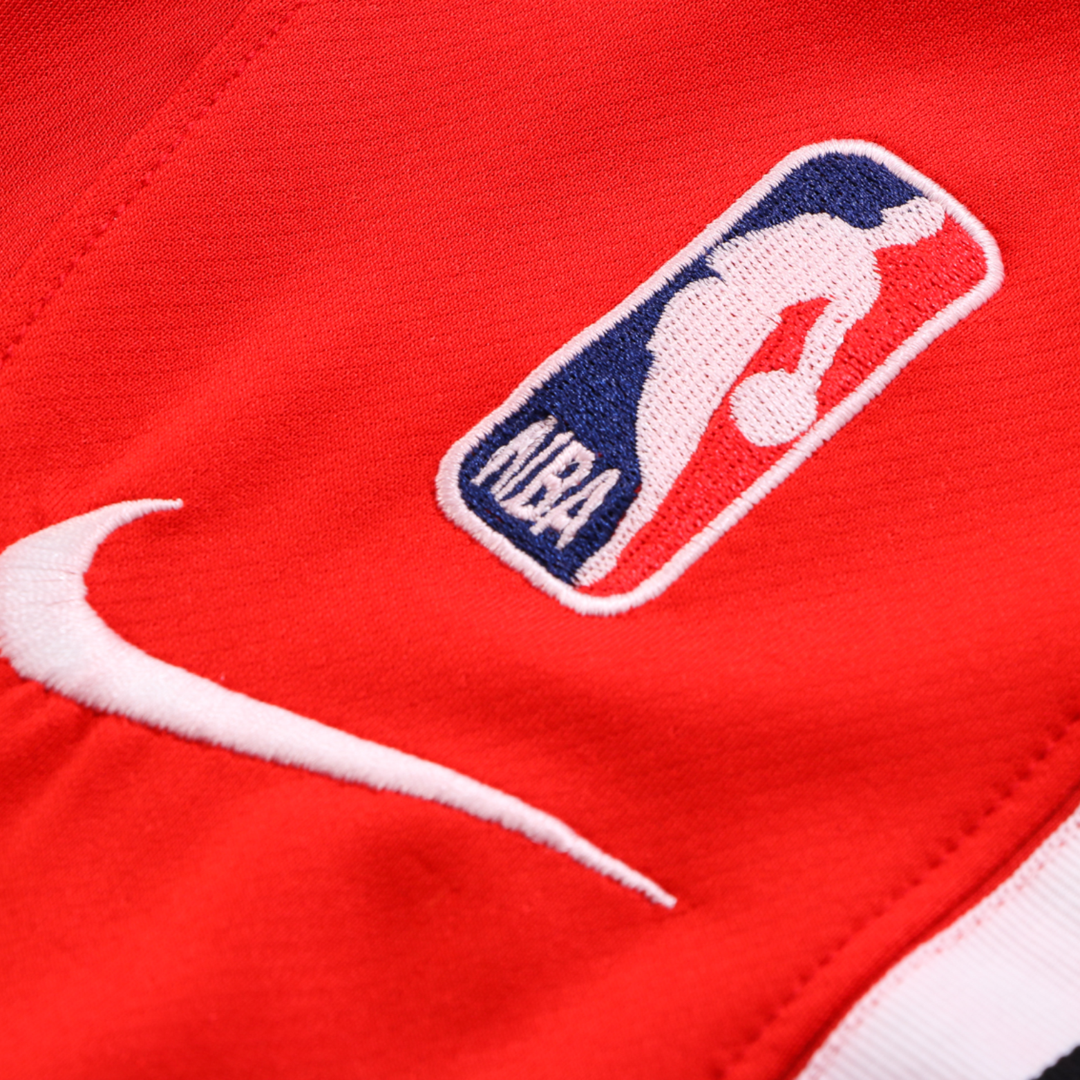 Conjunto Nike NBA Toronto Raptors - imagem 11