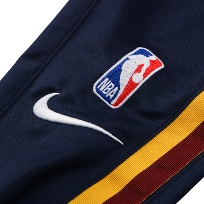 Conjunto Nike NBA Denver Nuggets - imagem 11