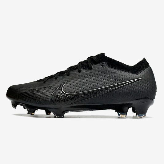 Chuteira Nike Mercurial Vapor 15 Air Zoom FG - vista frontal