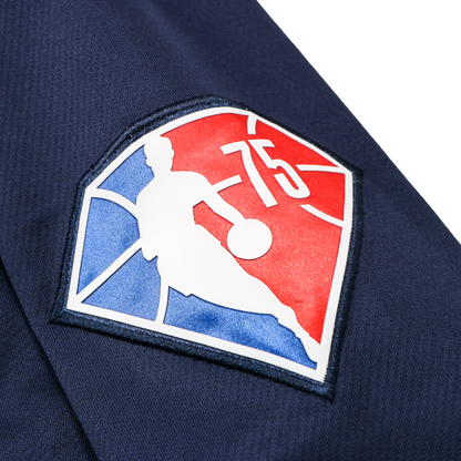 Conjunto Nike NBA New Orleans Pelicans - imagem 11