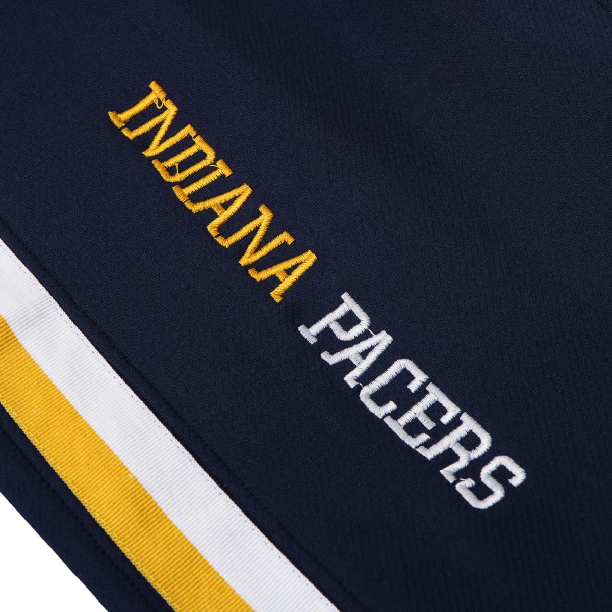 Conjunto Nike NBA Indiana Pacers - imagem 11