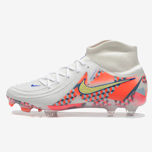 Chuteira Nike Phantom Luna II Elite FG - vista frontal