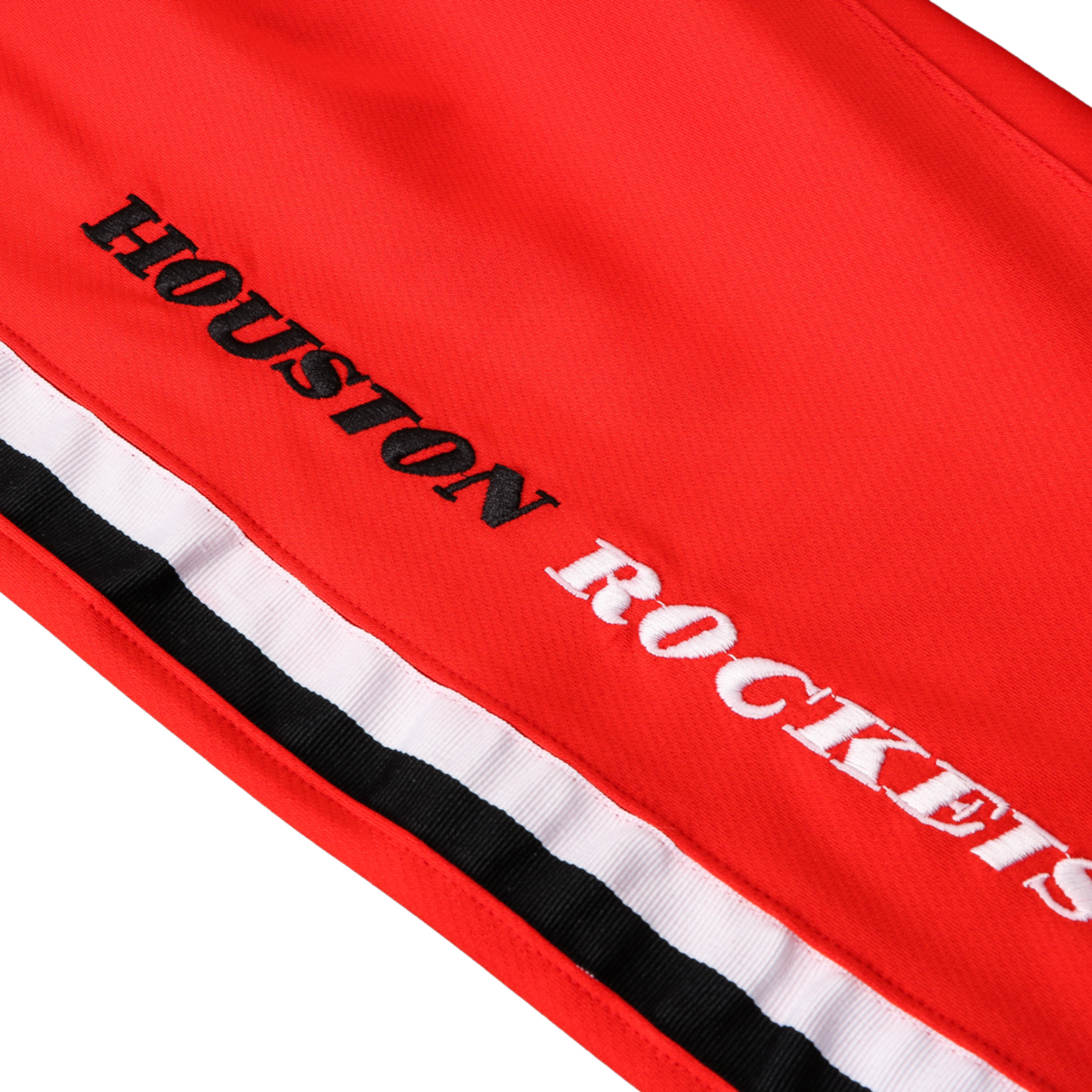 Conjunto Nike NBA Houston Rockets - imagem 11