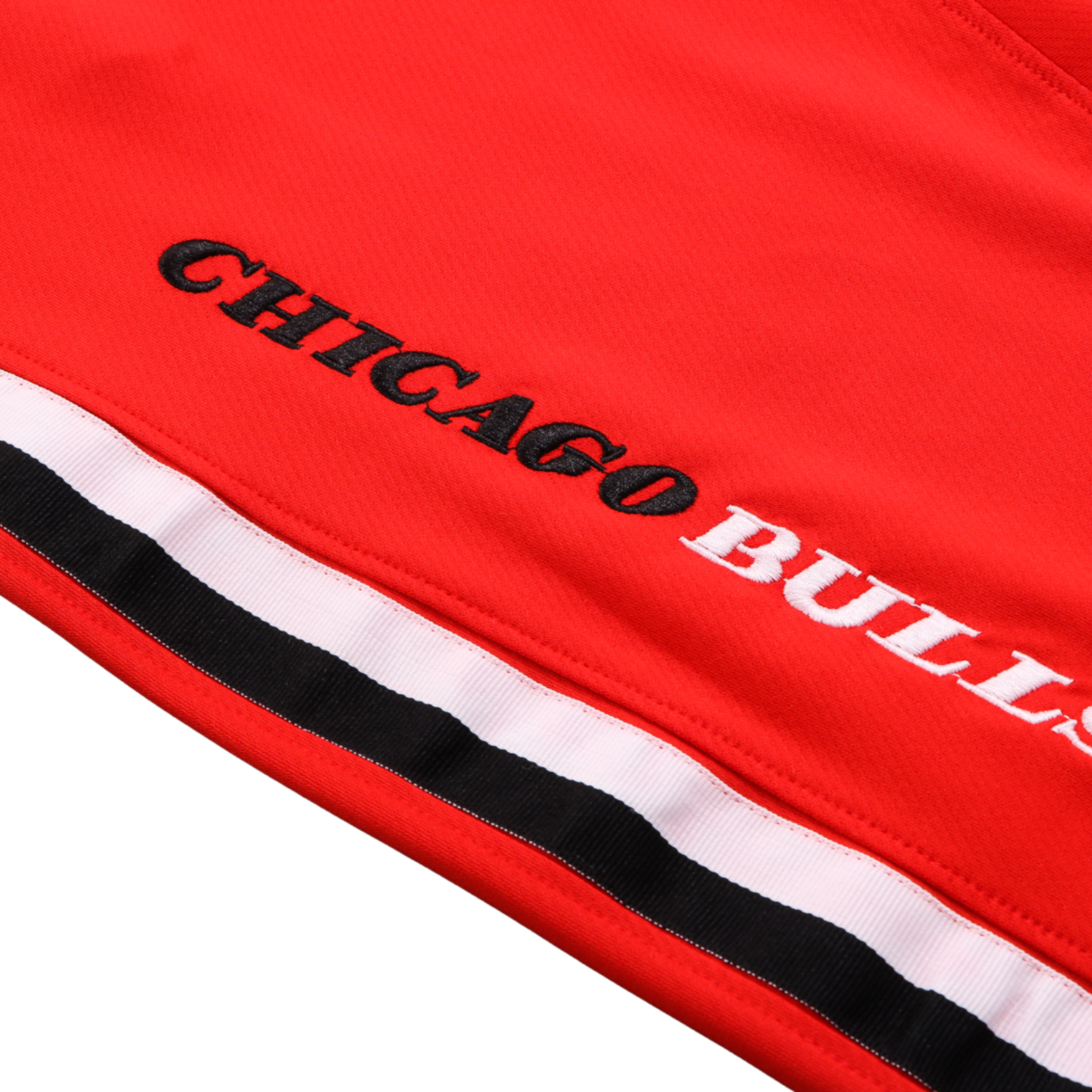 Conjunto Nike NBA Chicago Bulls - imagem 11