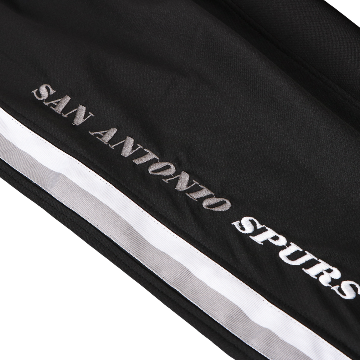 Conjunto Nike NBA San Antonio Spurs - imagem 11