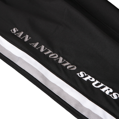 Conjunto Nike NBA San Antonio Spurs - imagem 11