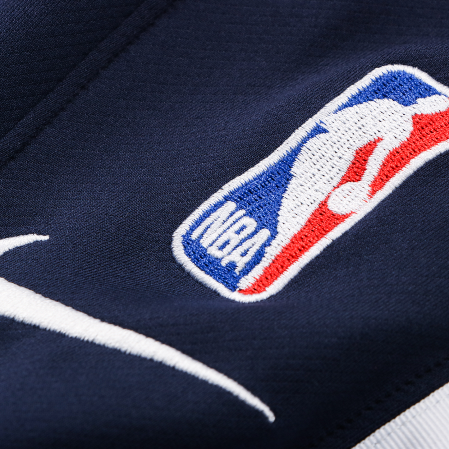 Conjunto Nike NBA Orlando Magic - imagem 11