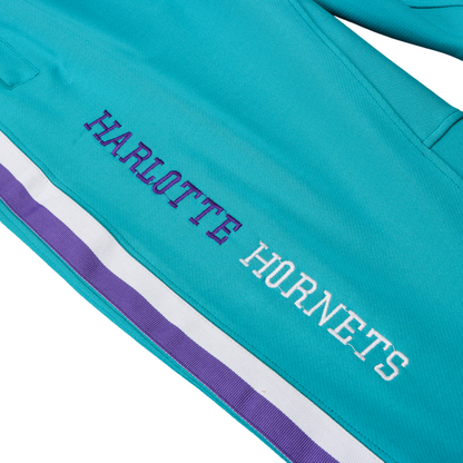 Conjunto Jordan NBA Charlotte Hornets - imagem 11
