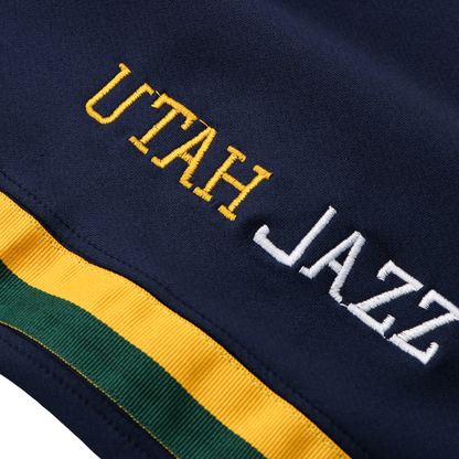 Conjunto Nike NBA Utah Jazz - imagem 11