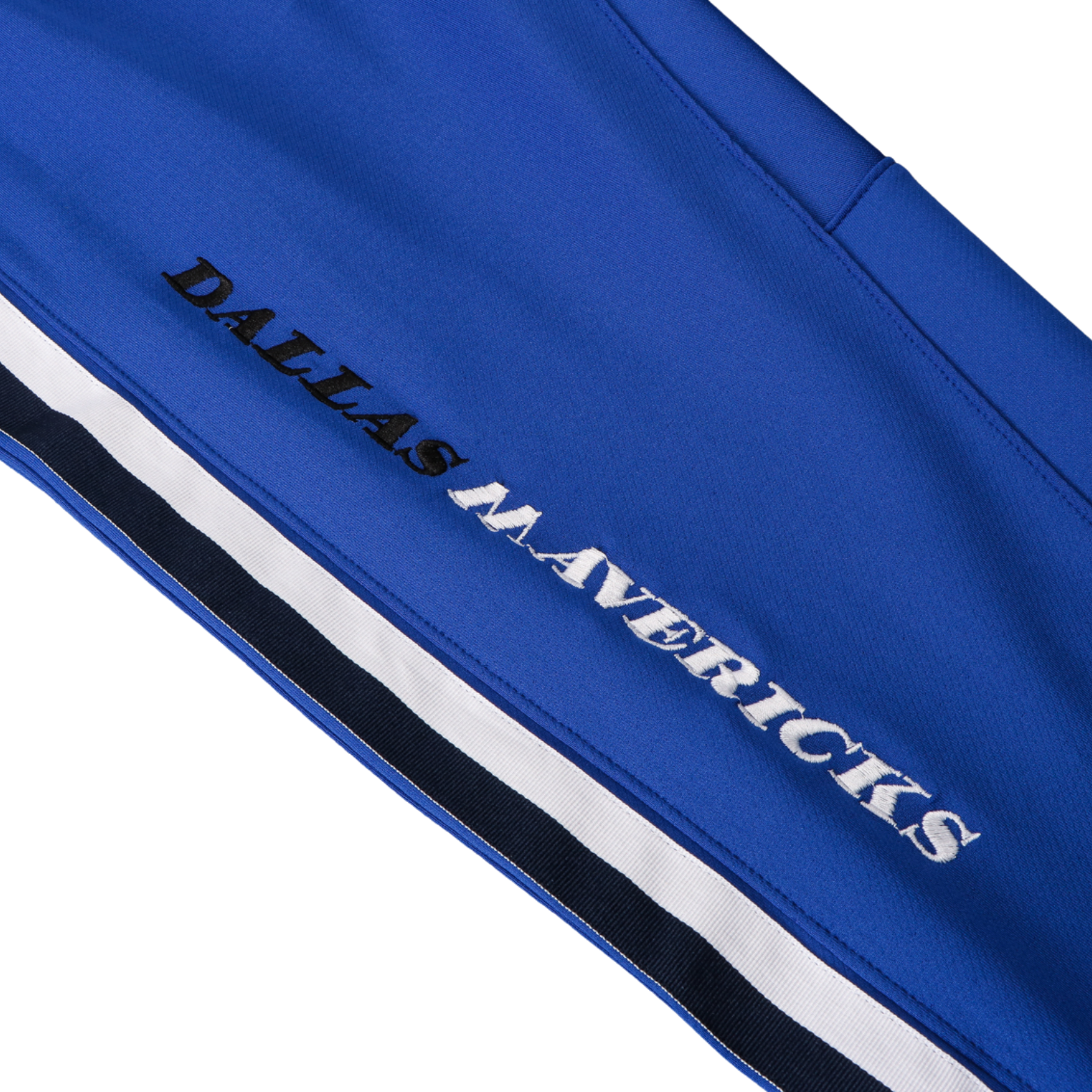 Conjunto Nike NBA Dallas Mavericks - imagem 11