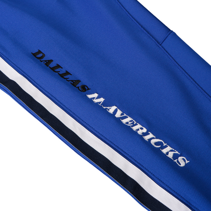 Conjunto Nike NBA Dallas Mavericks - imagem 11