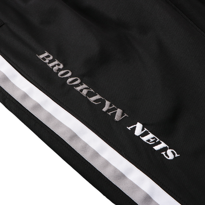 Conjunto Nike NBA Brooklyn Nets - imagem 12