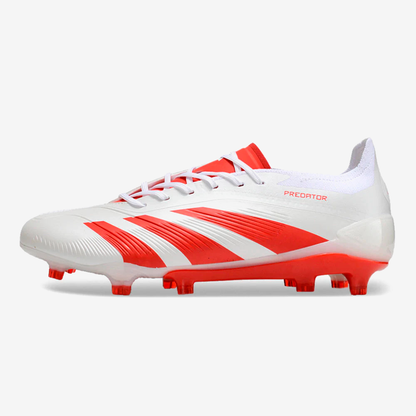 Chuteira Adidas Predator Predstrike.1 FG - vista frontal