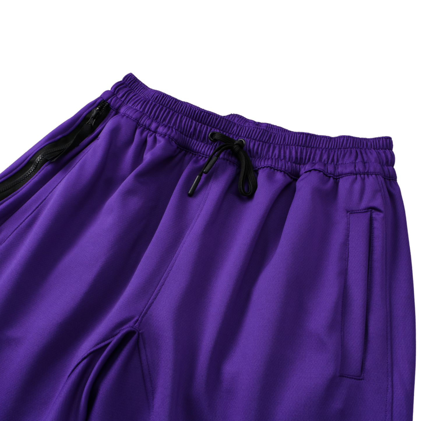 Conjunto Nike NBA Los Angeles Lakers - imagem 8