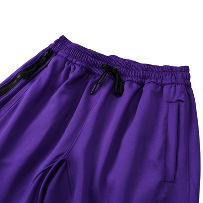 Conjunto Nike NBA Los Angeles Lakers - imagem 8