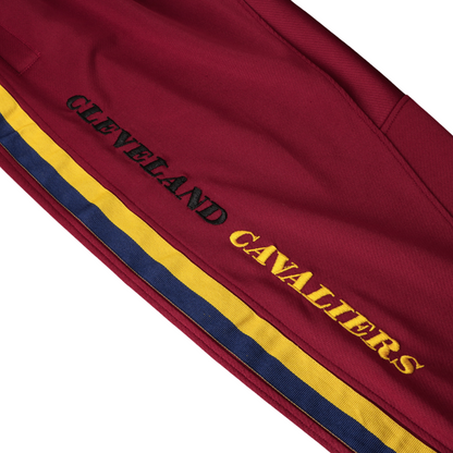 Conjunto Nike NBA Cleveland Cavaliers - imagem 11