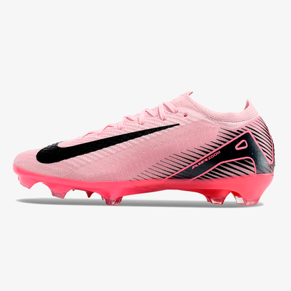Chuteira Nike Mercurial Air Zoom Vapor 16 Elite FG - vista frontal