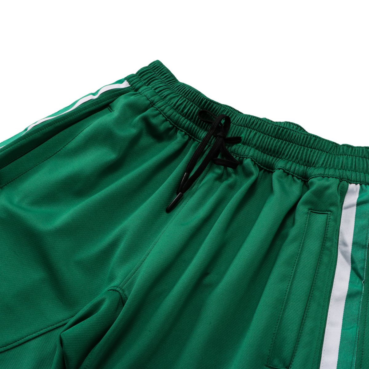 Conjunto Nike NBA Boston Celtics - imagem 12