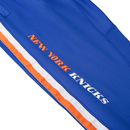 Conjunto Nike NBA New York Knicks - imagem 11