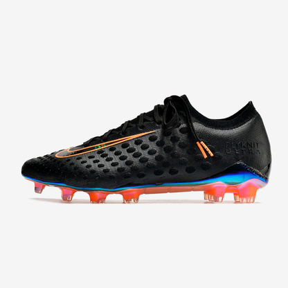 Chuteira Nike Phantom Ultra Venom FG - vista frontal