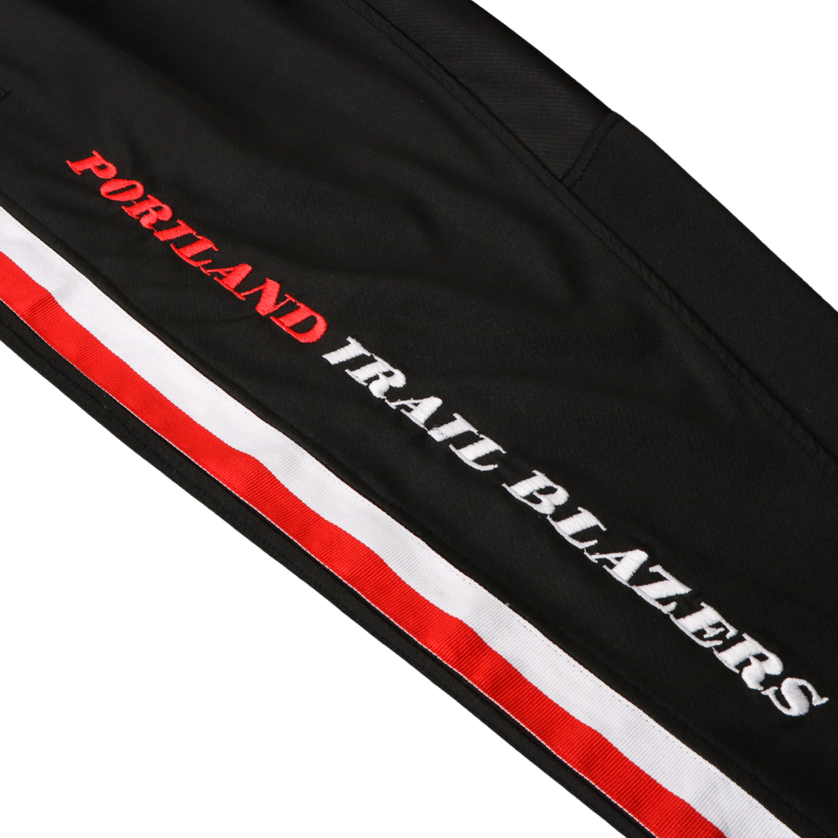 Conjunto Nike NBA Portland Trail Blazers - imagem 11