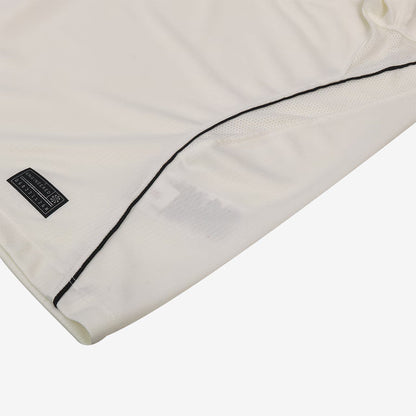 Camisa Corinthians Nike I 2026/27 Torcedor Infantil — imagem 6