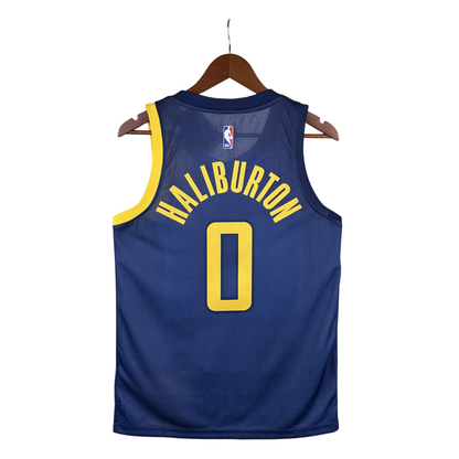 Camisa Regata Nike NBA Indiana Pacers - imagem 2