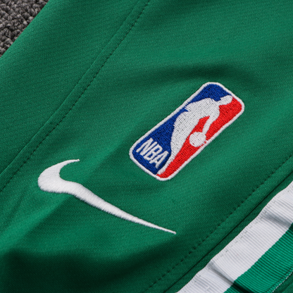 Conjunto Nike NBA Boston Celtics - imagem 11