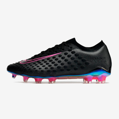 Chuteira Nike Phantom Ultra Venom FG - vista frontal