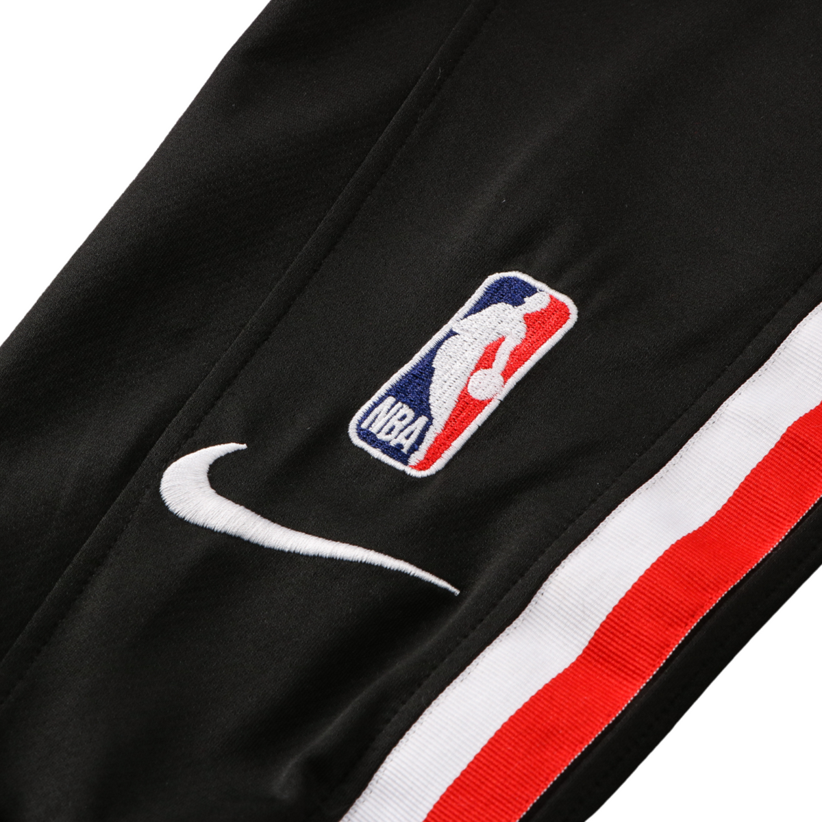 Conjunto Nike NBA Portland Trail Blazers - imagem 12